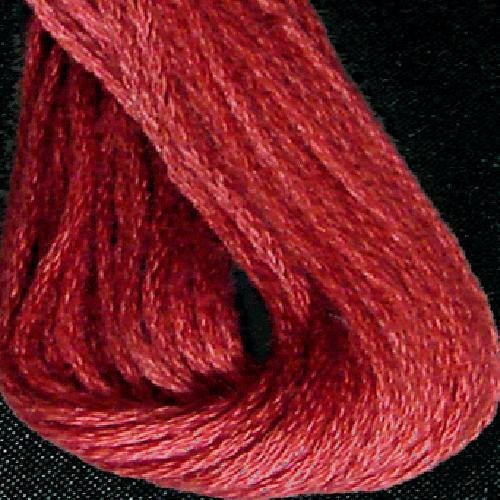 842 Old Rose Medium