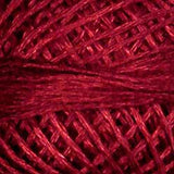 3-Strand ~ 843 Old Rose Dark