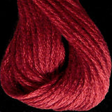 843 Old Rose Dark