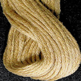 851 Antique Gold Light