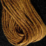 853 Antique Gold Dark