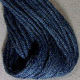 872 Dusty Blue Medium