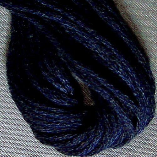 873 Dusty Blue Dark