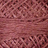3-Strand ~ 882 Distant Mauve Medium