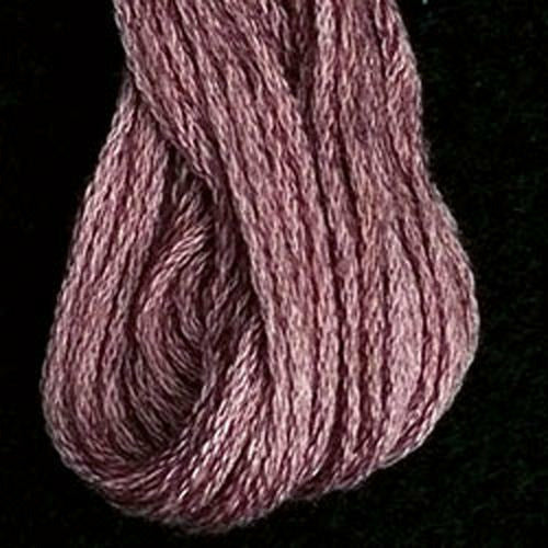 882 Distant Mauve Medium