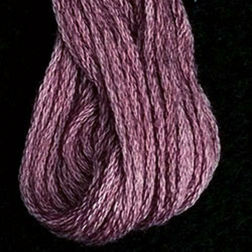 883 Distant Mauve Dark