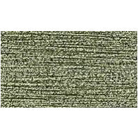 Treasure Braid Petite ~ PB56 Pale Avocado