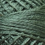 3-Strand ~ 891 Juniper Light