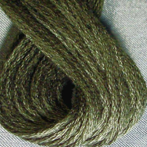 892 Juniper Medium