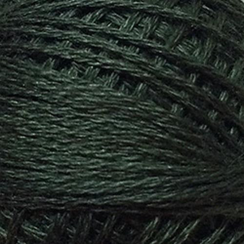 893 Juniper Dark 3-Strand