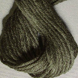 893 Juniper Dark