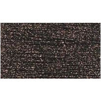Treasure Braid Petite ~ PB51 Dark Chocolate