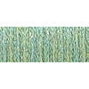 #4 Braid - 9194 Star-Green