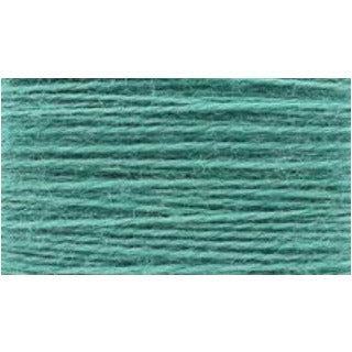 Rainbow Persian ~ RP065 Aqua Green