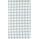 Pieces to Treasure ~ 18" Easy Living White Sky Toweling