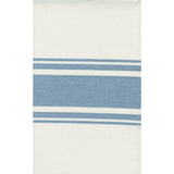 Pieces to Treasure ~ 18" Easy Living White Sky Toweling 992 304
