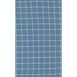 Pieces to Treasure ~ 18" Easy Living Sky Toweling
