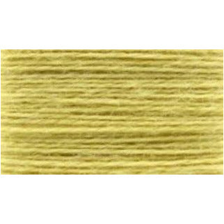 Rainbow Persian ~ RP105 Lemon Drop