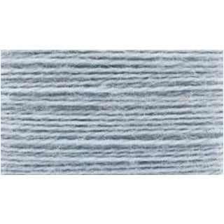 Rainbow Persian ~ RP087 Mr. Blue Sky