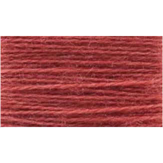 Rainbow Persian ~ RP038 Porcelain Rose