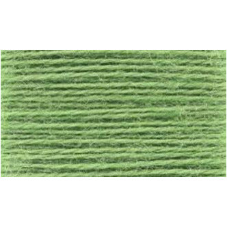 Rainbow Persian ~ RP049 Greenery