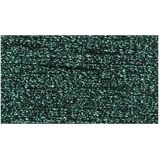 Treasure Braid Petite ~ PB31 Evergreen