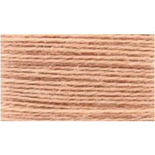 Rainbow Persian ~ RP056 Apricot Blush