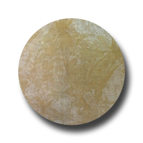 Picture This Plus | 36 ct Ale Edinburgh Linen