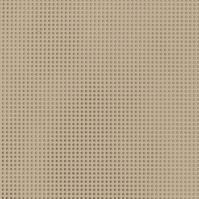 Perforated Paper - Amazing Gray