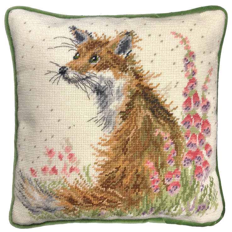 Bothy best sale threads tapestry