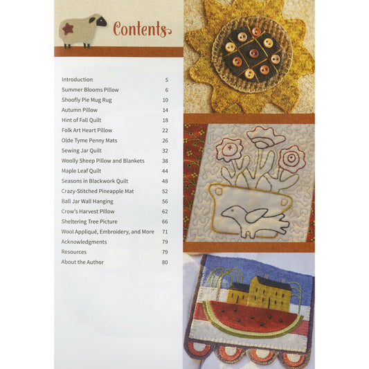 The Best of Buttermilk Basin