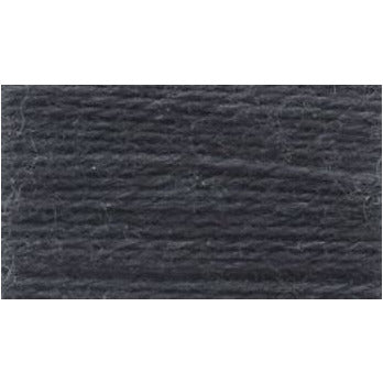 Rainbow Persian ~ RP033 Carbon