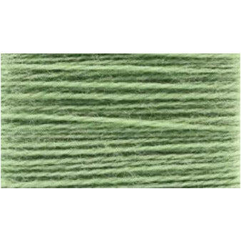 Rainbow Persian ~ RP070 Smoke Green