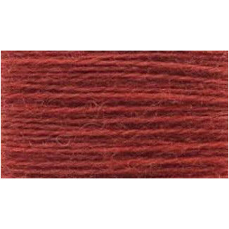 Rainbow Persian ~ RP047 Paprika