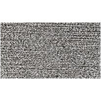 Treasure Braid Petite ~ PB58 Antique Silver