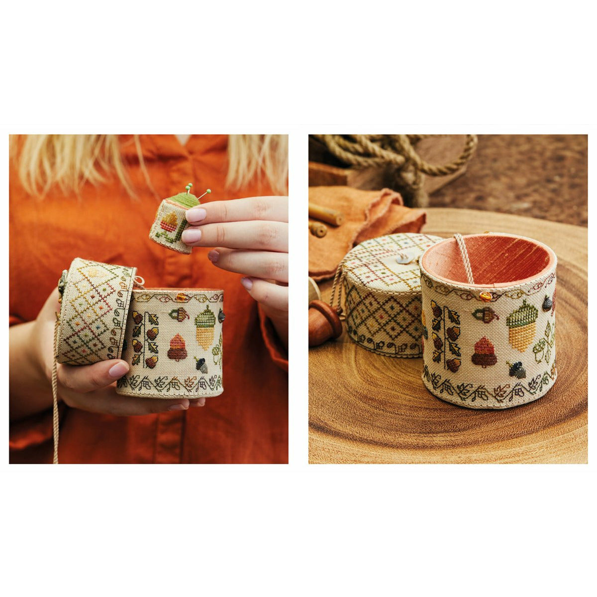 Willing Hands 2 - Betsy Morgan Willing Hands 2 - Betsy Morgan