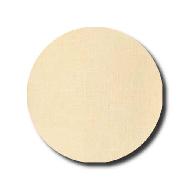 xJuDesigns ~ 40 ct Baby Sheep Newcastle Linen