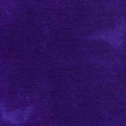 Sue Spargo Hand-Dyed Wool - Blue Iris (Deep Purple)
