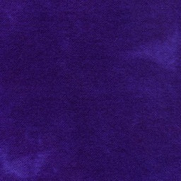 Sue Spargo Hand-Dyed Wool | Blue Iris (Deep Purple)