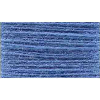 Rainbow Persian ~ RP079 Marina