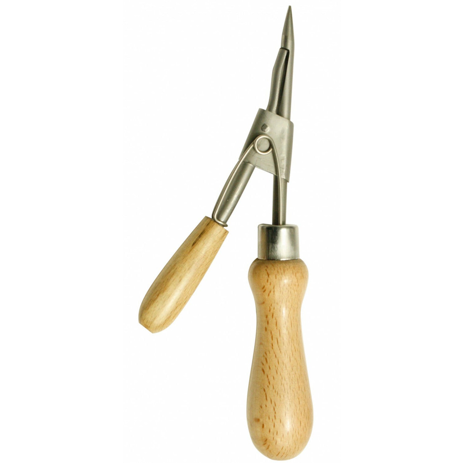 Havel's Rug Prodding Tool – Hobby House Needleworks