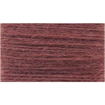 Rainbow Persian ~ RP092 Amaretto