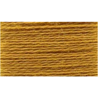 Rainbow Persian ~ RP091 Golden Nugget