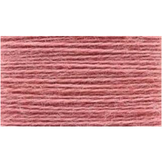Rainbow Persian ~ RP055 Coral