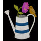 Jerome Thomas ~ At the Watering Can Wool Applique Pattern