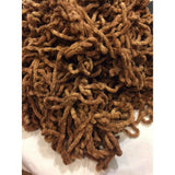 Lady Dot Creates ~ Bird Nest Chenille Trim