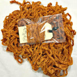 Lady Dot Creates ~ Jack Chenille Trim