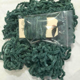 Lady Dot Creates ~ Sequoia Chenille Trim