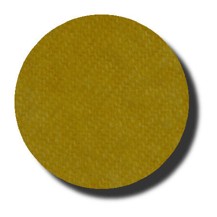 Weeks Dye Works ~ Lemon Chiffon Solid