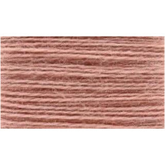 Rainbow Persian ~ RP054 Peach Pearl